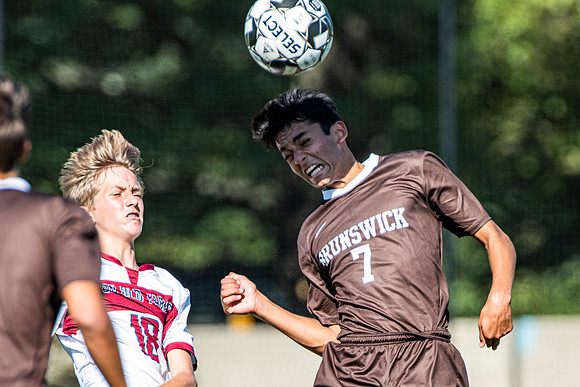 soccer_2019-09-25_dburns_0938