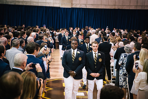 graduation18_ah_0057