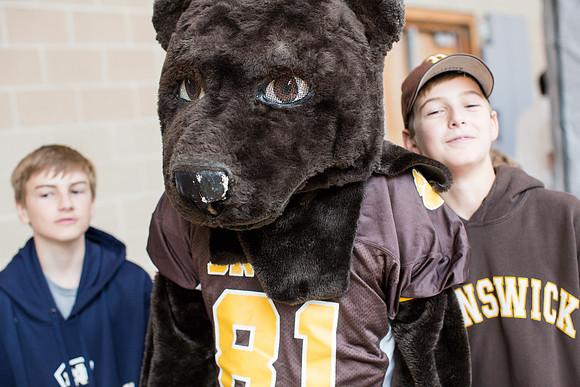 homecoming14_bearfair_jk_3083
