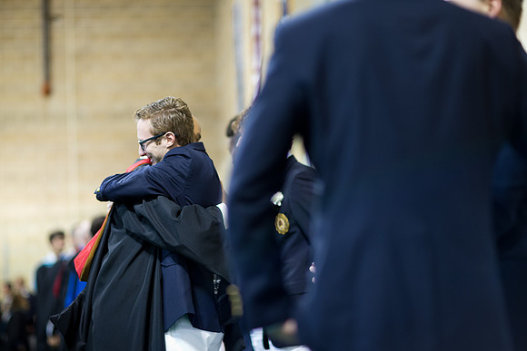 graduation19_mkras_0326