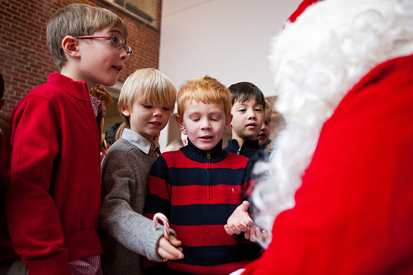 holiday_concert_ps_mkras_0209