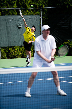 alumni_tennis19_mkras_0069