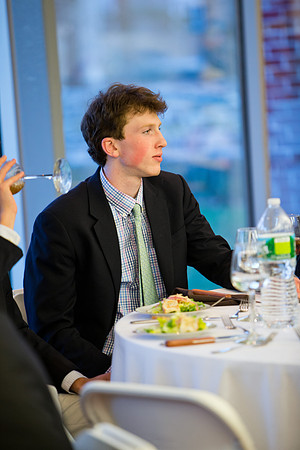 hockey_dinner_mkras_0017