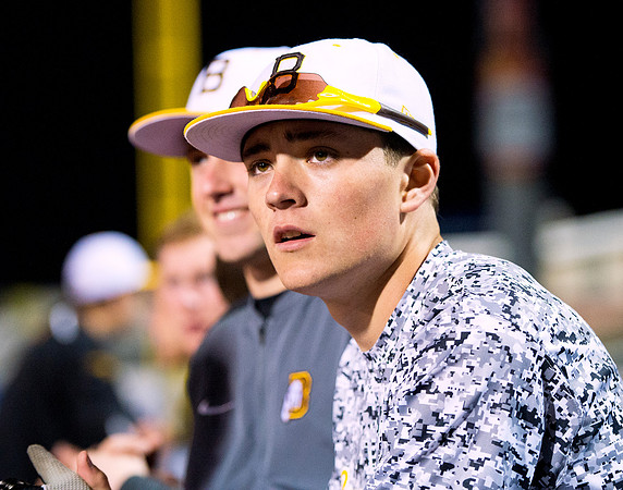 baseball_mcu_dburns_2303