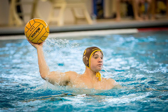 hc17_waterpolo_jfess_9150