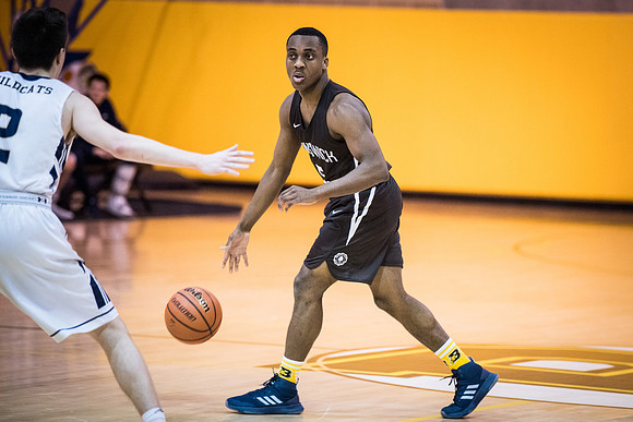 basketball_2018-01-29_wkl_9359