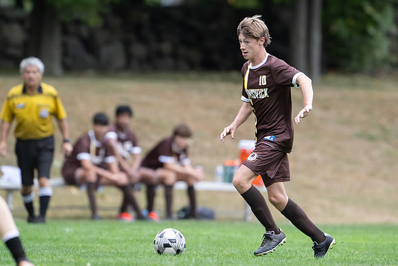 soccer_jv2_2024-09-25_dburns1_2513