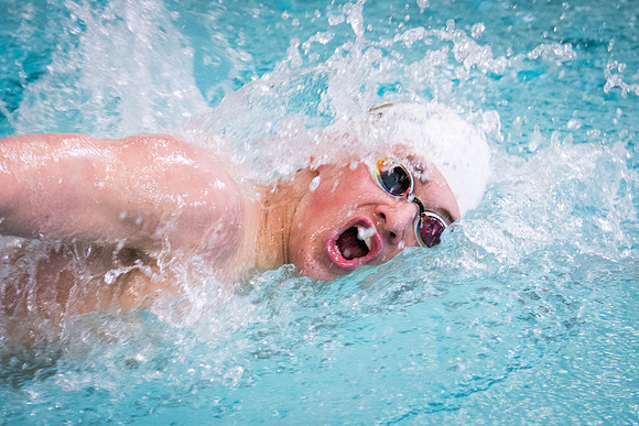 swimming_faachamps19_wkl_2458