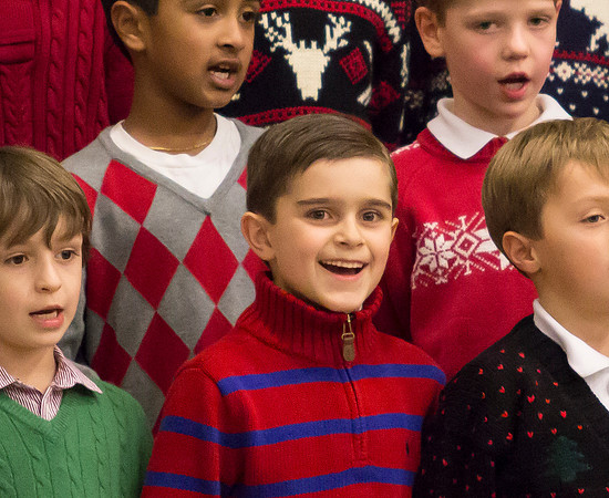 holidayconcert_ls_3734