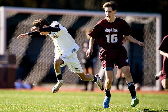 soccer_jv_2024-11-02_ah_0026