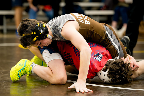 wrestling_ms_2025-01-14_ah_0295