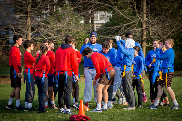 turkeybowl18_jfess_8645