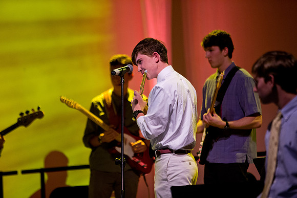 fallconcert_us_mkras_0162