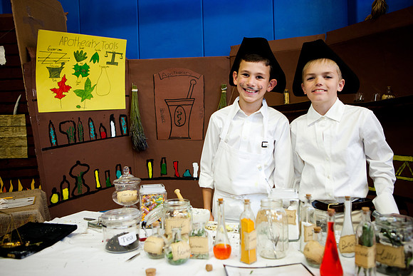 colonialday_mkras_0020