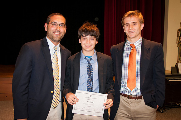 athleticawards_spring_ms_wkl_1915