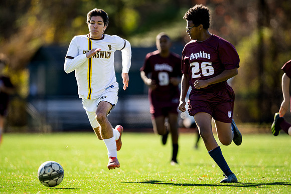 soccer_jv_2024-11-02_ah_0080