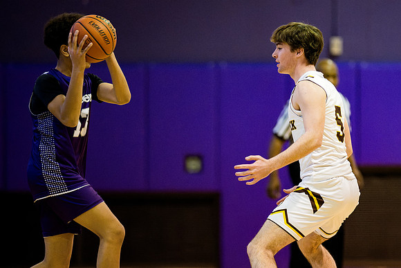 basketball_3rds_2025-02-12_ah_0079