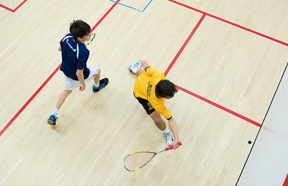 squash_2014-12-13_aof_dburns_5611