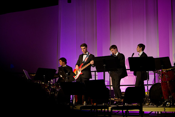 choralconcert_us_mk_0154
