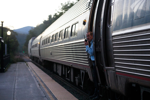 randolphvt1819_trip01_arrival_bdf_6958