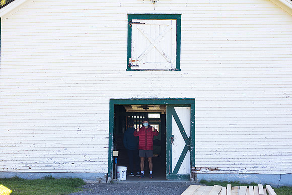 randolphvt2021_trip01_campustour_bdf_8412