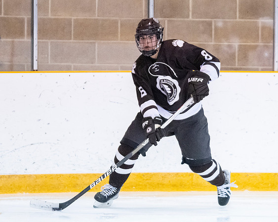 hockey_2022-01-31_dburns_6183