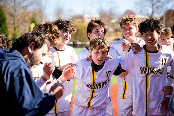 soccer_jv_2024-11-02_ah_0388