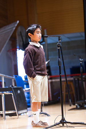 talentshow_gr3-4_mkras_0043