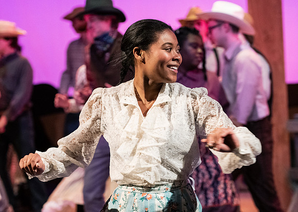 oklahoma_wintermusical_us_dburns_9864