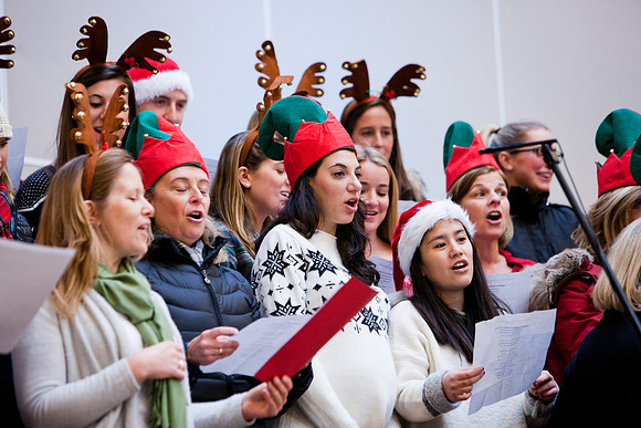 holiday_allschool_kras_0231