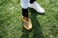 hc21_football_jk1_8173