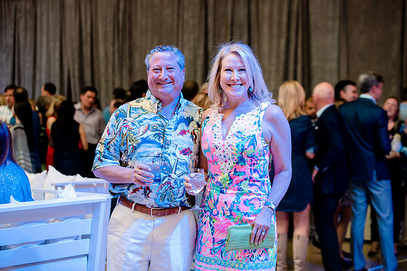 benefit18_hp_4366