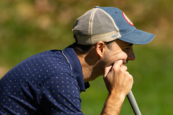 hc24_alumnigolf_rras_0133