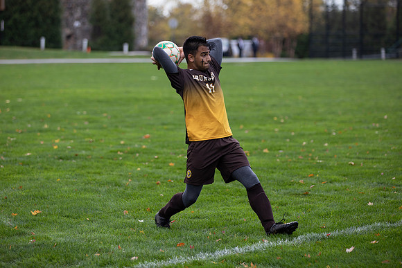 hc21_soccer_jv_gh_0033