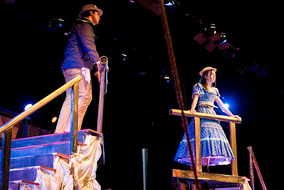 hmspinafore_springmusical25_sat1_us_ah_0198