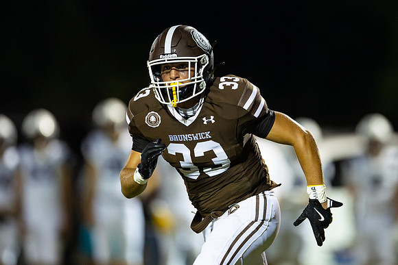 football_2024-09-13_rras_0210
