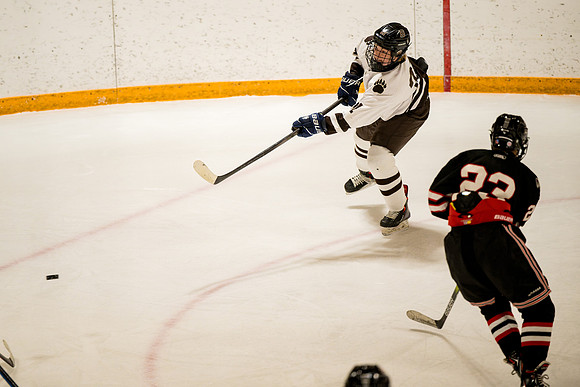 hockey_jv_2025-01-28_ah_0085