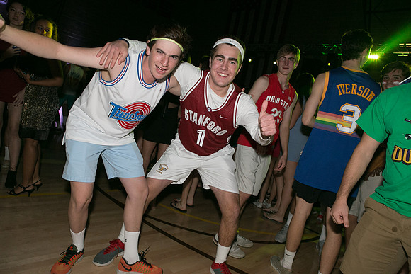 hc15_dance_us_ssamman_8318