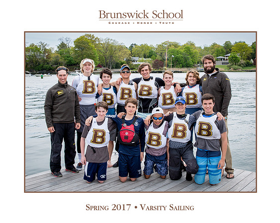 team_winter1617_sailing_varsity