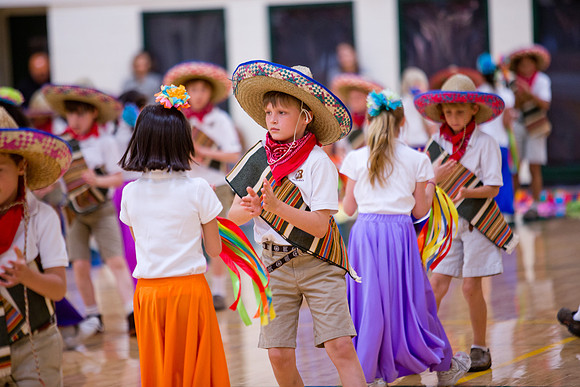 cincodemayo17_ls_mkras_0223