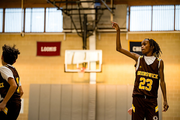 basketball_ms7a_2025-01-27_ah_0056