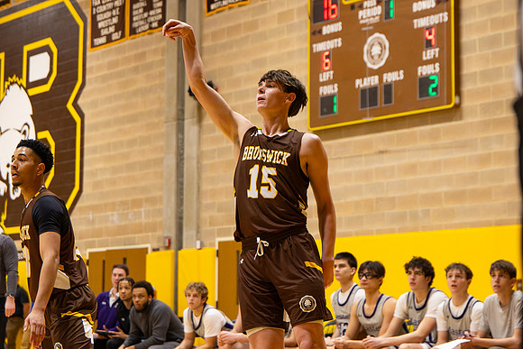basketball_faa25semifinals_rras_0036