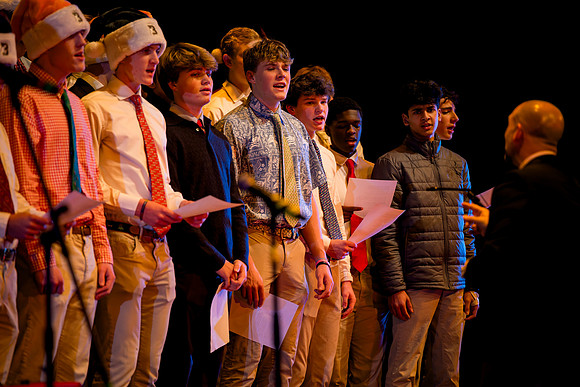 holidayconcert24_us_ah_0165