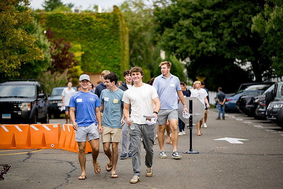 seniorbbq24_ah_0133