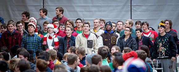holiday_assembly_jfess_0075
