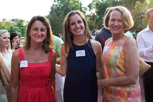 annualfund_typarty_6208