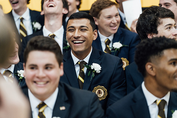 graduation17_jk_4731