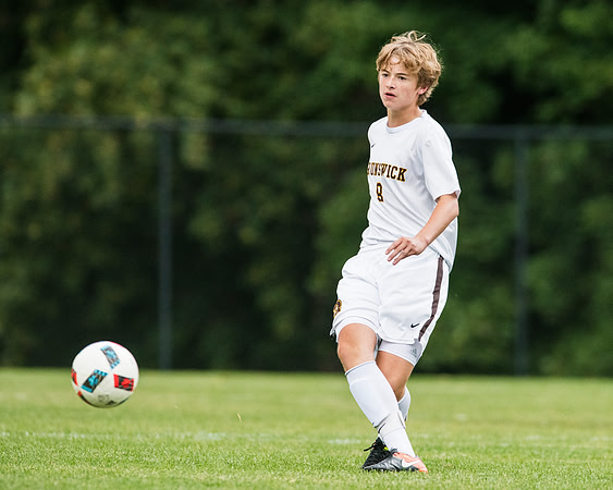 soccer_2017-09-30_dburns_3375