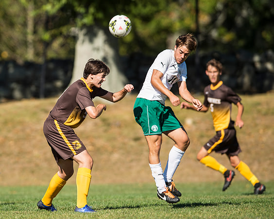 soccer_2016-09-24_dburns_2469