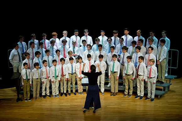 springchoral_ms_mkras_0037